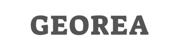 GEOREA